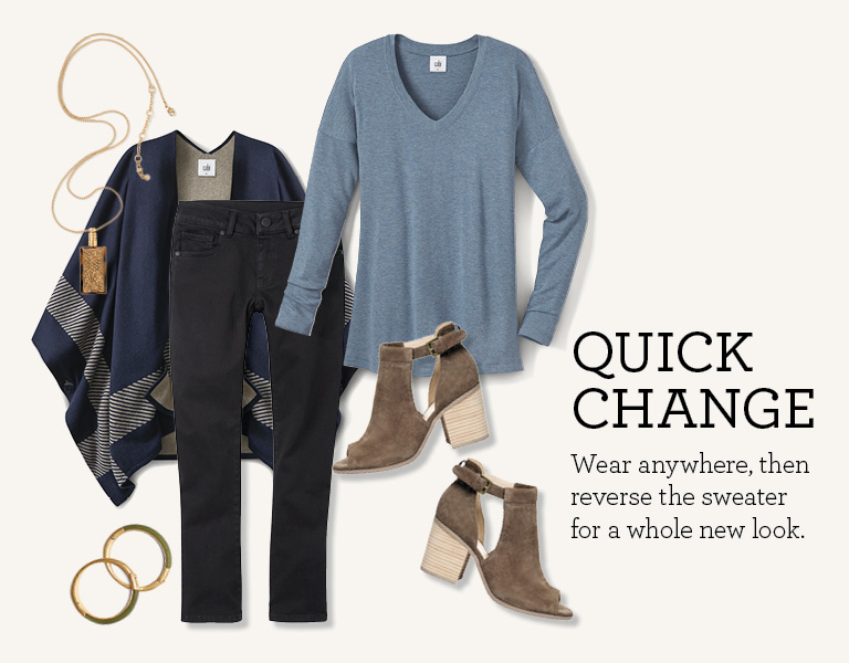 cabi-clothing-fall-2016-fashion-trends4