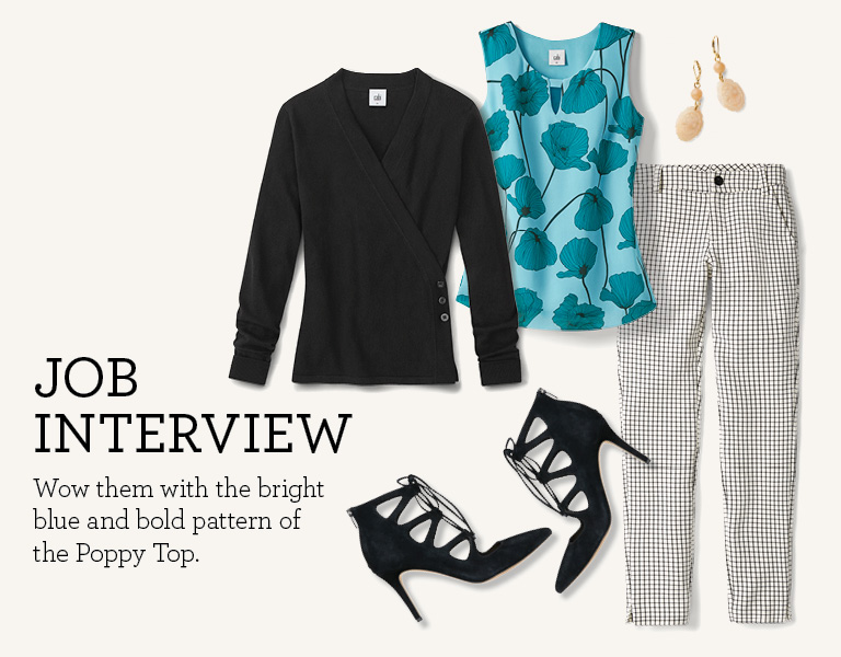 cabi-clothing-fall-2016-fashion-trends5