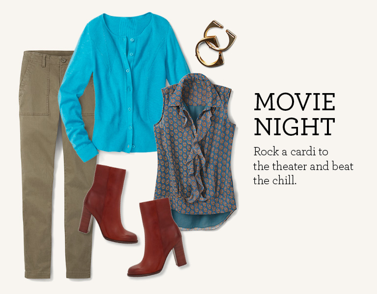 cabi-clothing-fall-2016-fashion-trends6