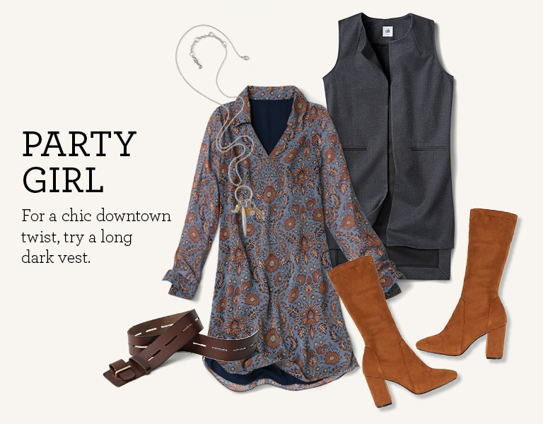 cabi-clothing-fall-2016-fashion-trends7