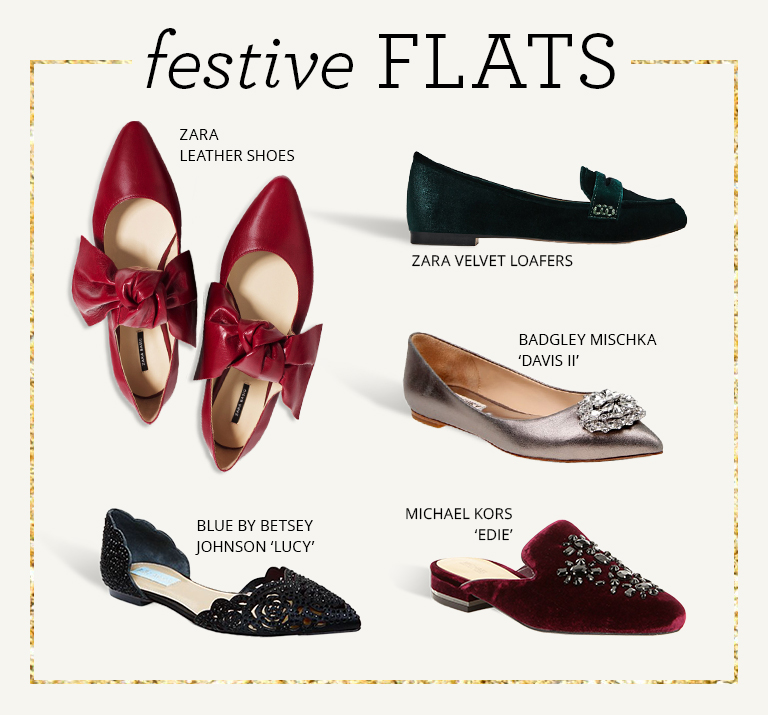 cabi-clothing-holiday-party-flats