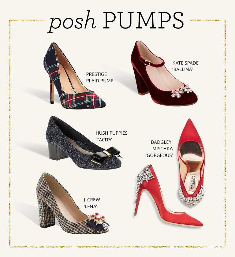 cabi-clothing-holiday-party-poshpumps