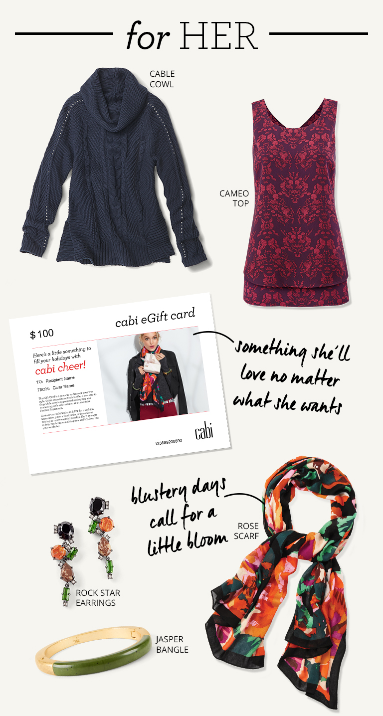 cabi-clothing-last-minute-gift-ideas-her
