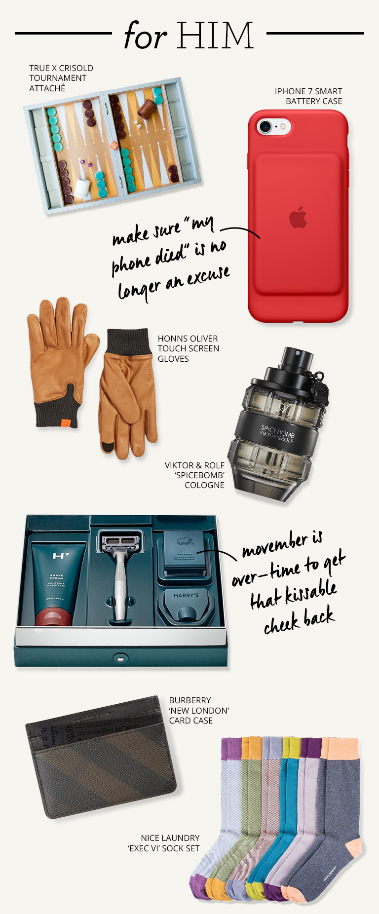 cabi-clothing-last-minute-gift-ideas-him