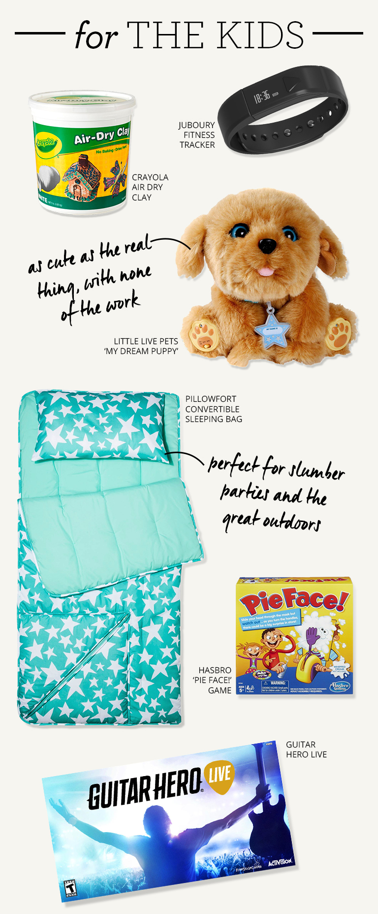 cabi-clothing-last-minute-gift-ideas-kids-1