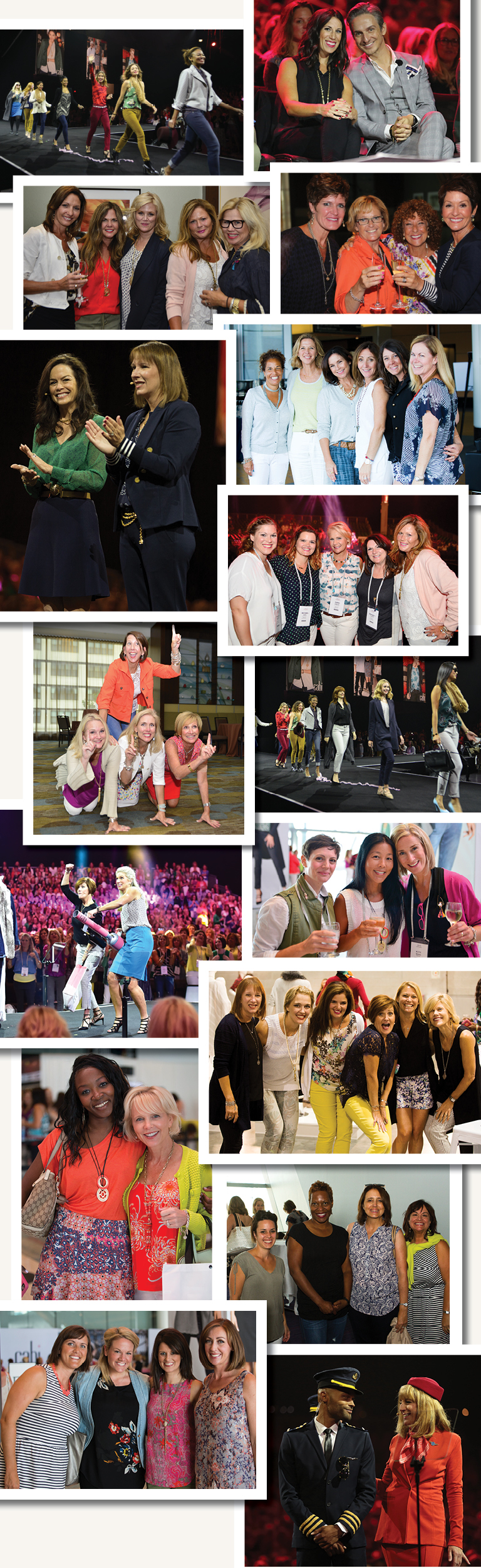 cabi-clothing-spring-2017-scoop-promo