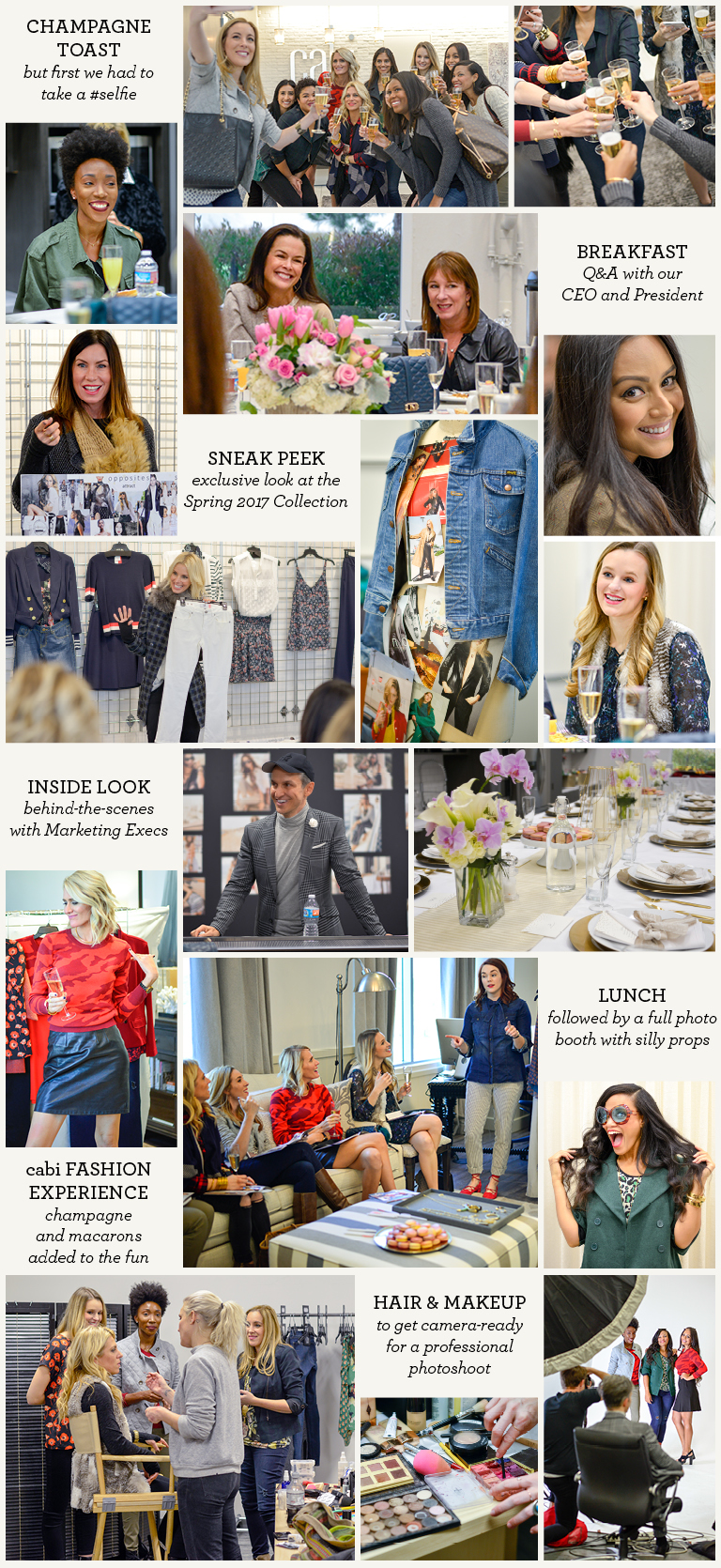 cabi-clothing-blogger-day-recap