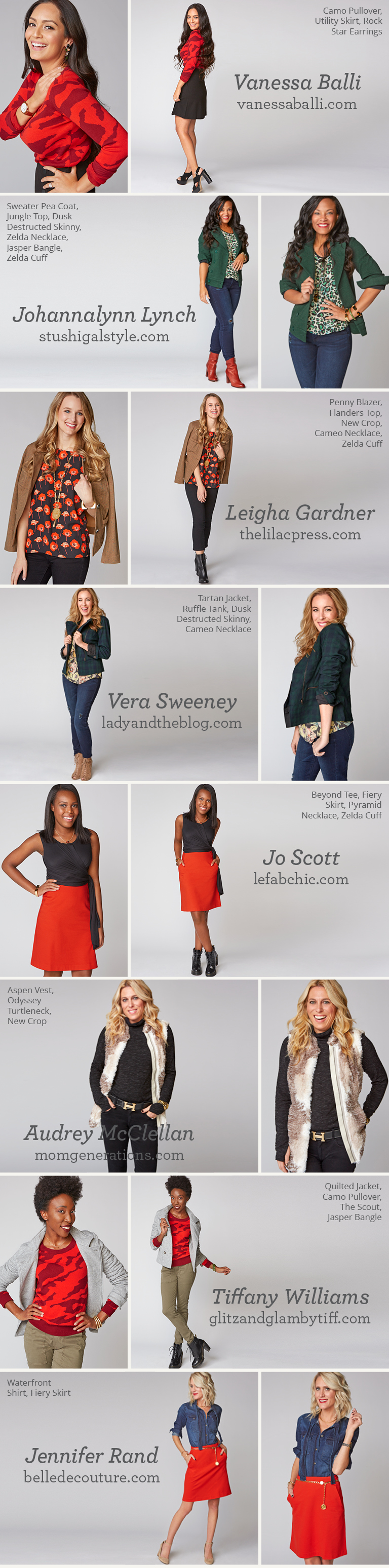 cabi-clothing-blogger-day-recap_