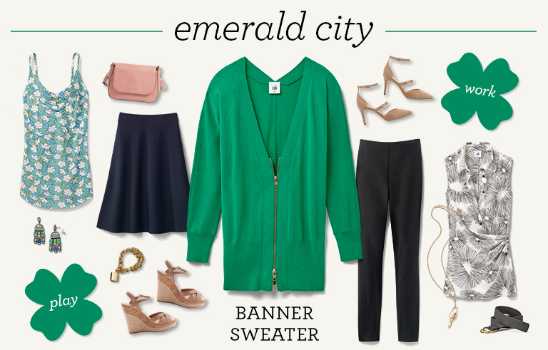 cabi-Clothing-st-patricks-day-outfit-ideas2 cabi Clothing | St. Patrick’s Day Outfit Ideas