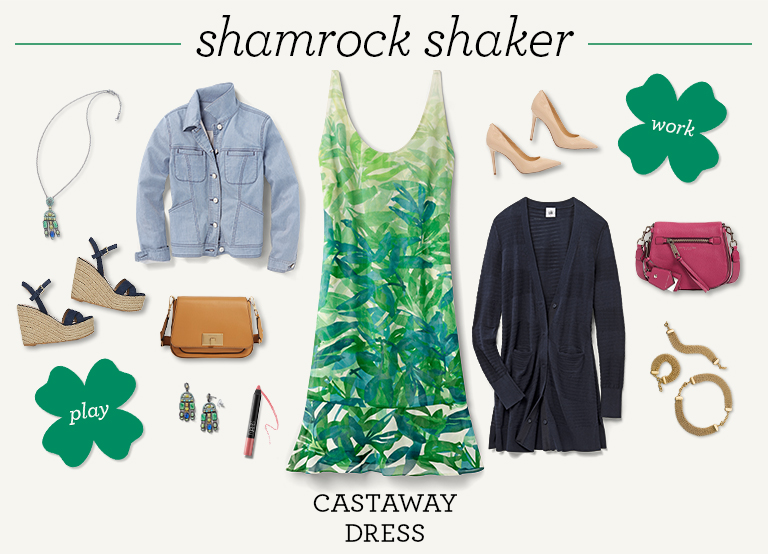 cabi-Clothing-st-patricks-day-outfit-ideas3 cabi Clothing | St. Patrick’s Day Outfit Ideas