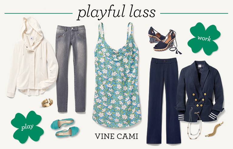 cabi-Clothing-st-patricks-day-outfit-ideas4 cabi Clothing | St. Patrick’s Day Outfit Ideas