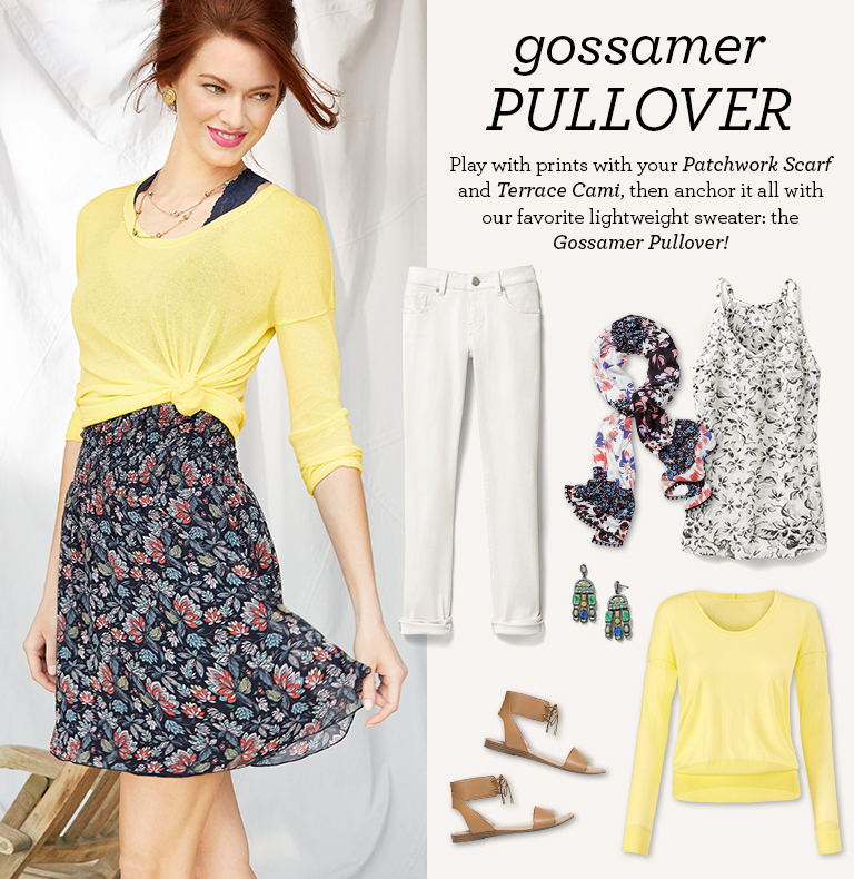 cabi-Clothing-new-arrivals-2-spring-2017-1