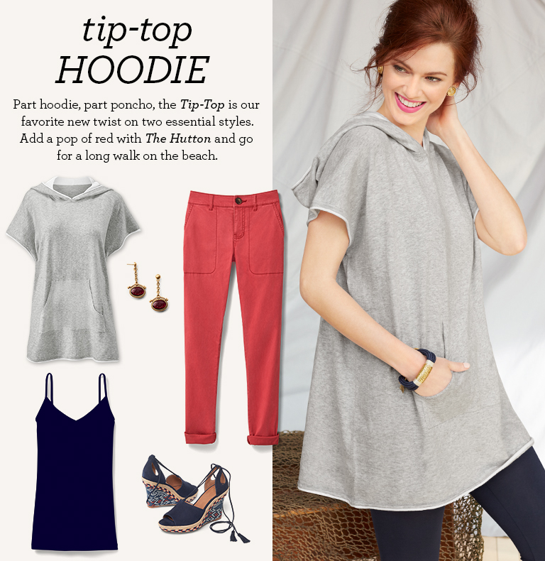 cabi-Clothing-new-arrivals-2-spring-2017-10