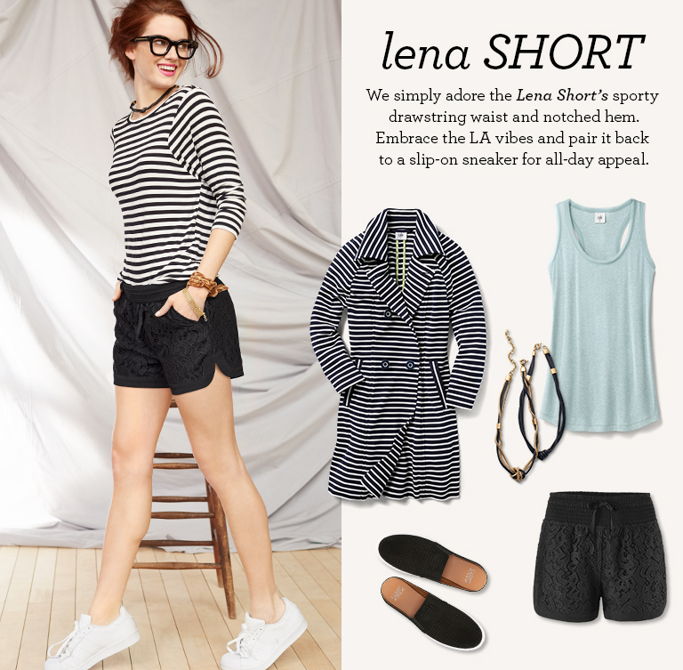 cabi-Clothing-new-arrivals-2-spring-2017-11