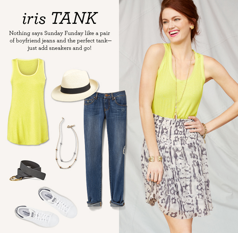 cabi-Clothing-new-arrivals-2-spring-2017-12