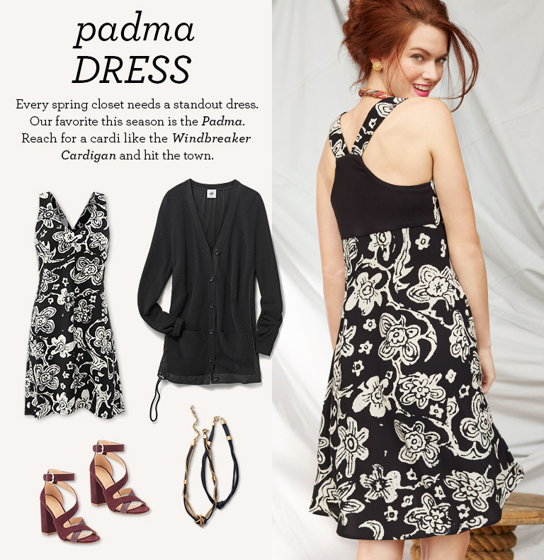 cabi-Clothing-new-arrivals-2-spring-2017-2