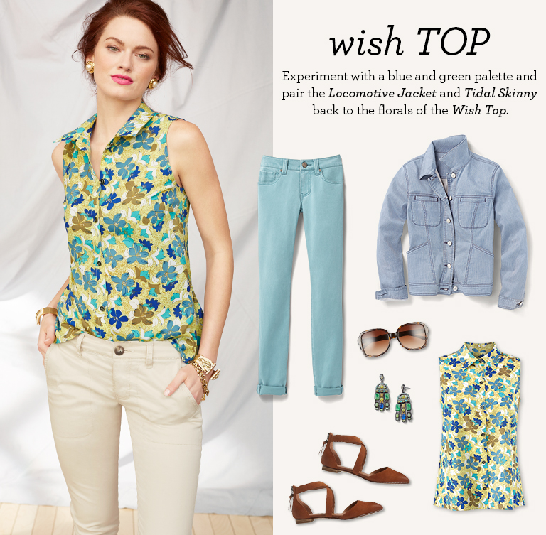 cabi-Clothing-new-arrivals-2-spring-2017-3