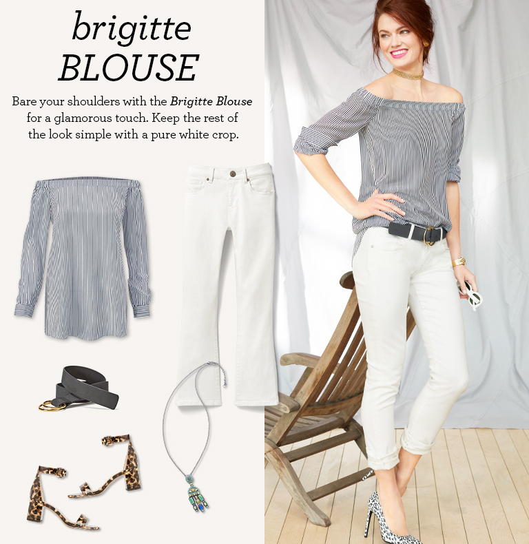 cabi-Clothing-new-arrivals-2-spring-2017-4