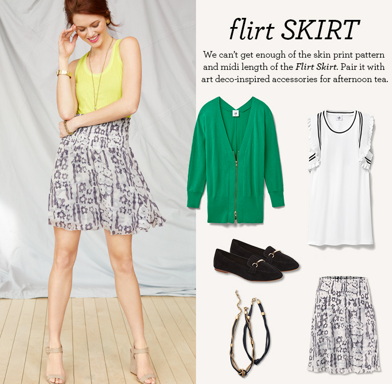 cabi-Clothing-new-arrivals-2-spring-2017-5