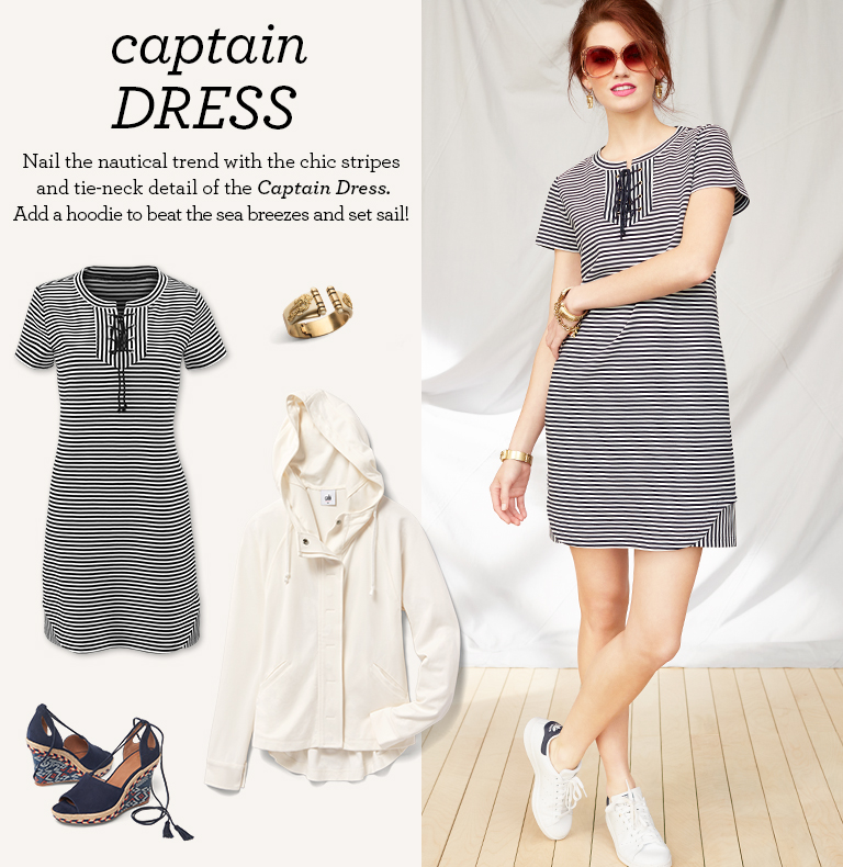 cabi-Clothing-new-arrivals-2-spring-2017-6