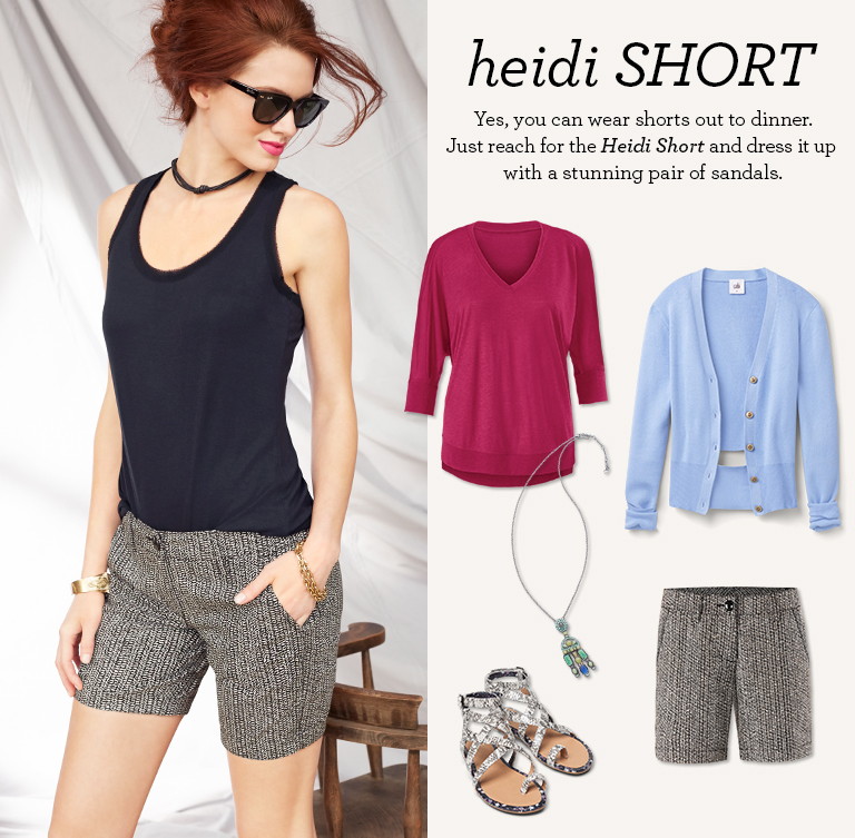 cabi-Clothing-new-arrivals-2-spring-2017-7