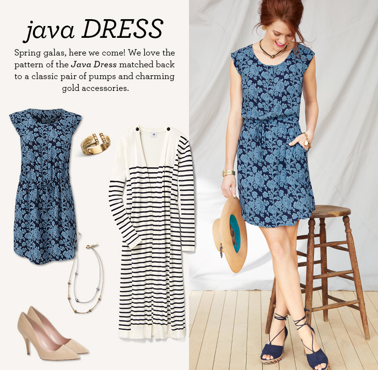 cabi-Clothing-new-arrivals-2-spring-2017-8