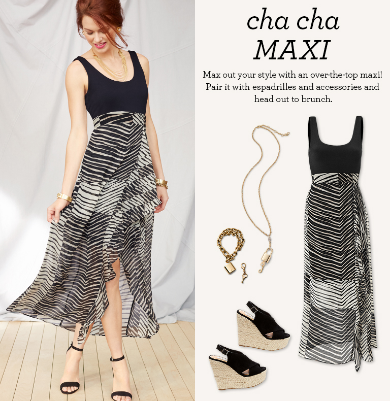 cabi-Clothing-new-arrivals-2-spring-2017-9