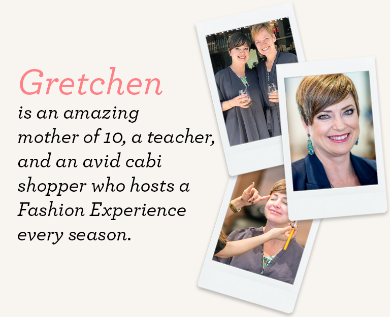 cabi-Clothing-mothers-day-makeover cabi Clothing | Mother’s Day Makeover