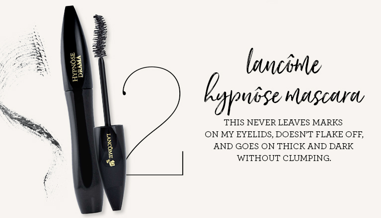 cabi-Clothing-design-teams-favorite-summer-beauty-products_Becky_03