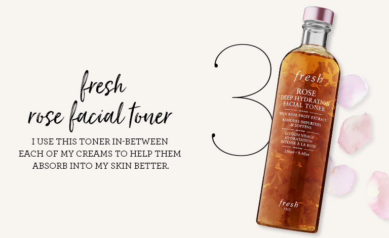 cabi-Clothing-design-teams-favorite-summer-beauty-products_Kat_04