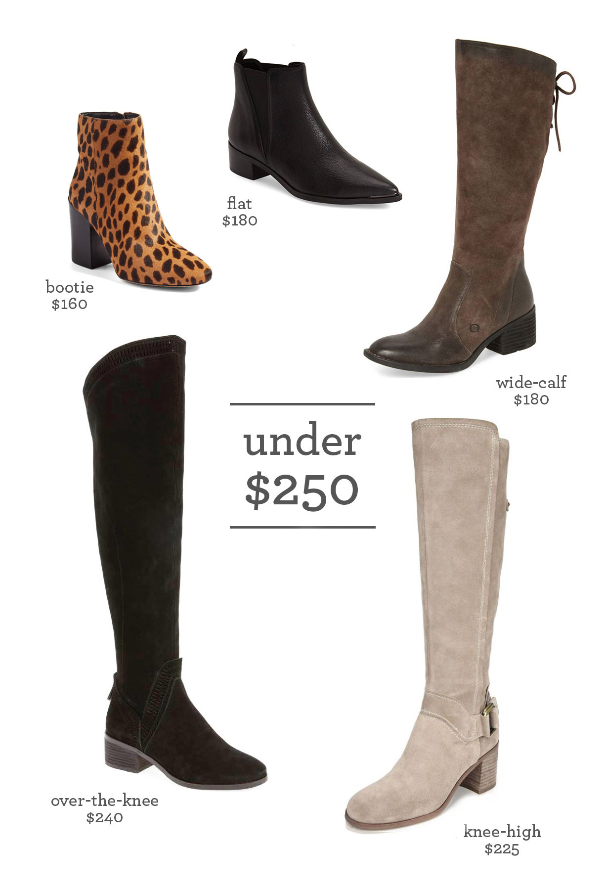 cabi-Clothing-fall-2017-boots-for-every-budget-250-1