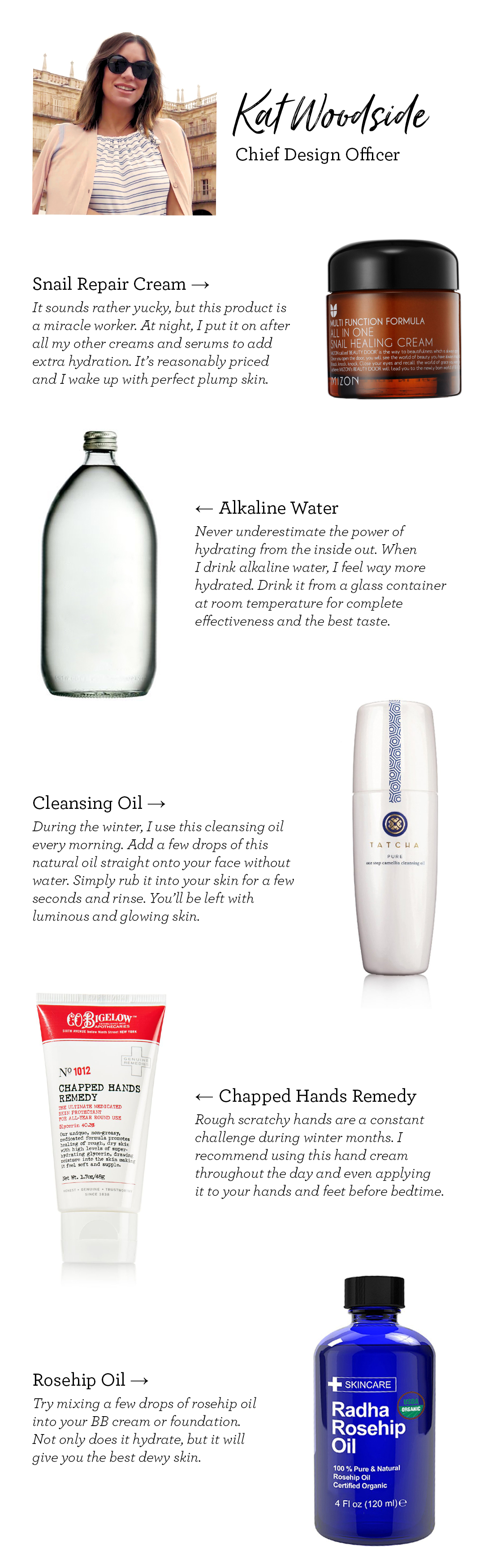 cabi-Clothing-fall-2017-design-team-winter-beauty-products-body-1-1