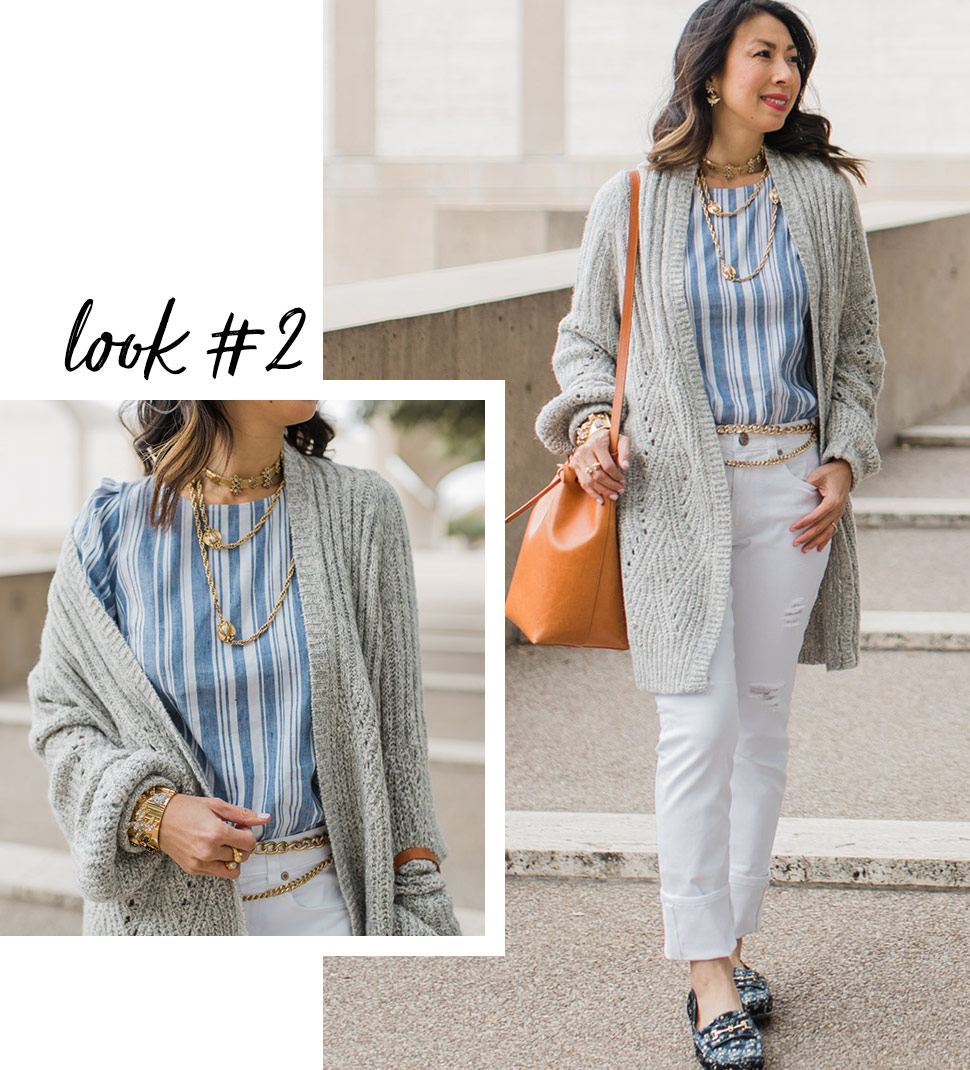 cabi-Clothing-spring-2018-transitional-outfit-ideas_body-look2 cabi Clothing | Spring 2018 | Transitional outfit ideas