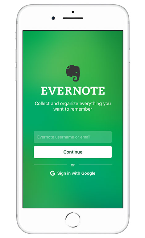 cabi-Clothing-apps-women_body06 cabi Clothing | Apps for Women