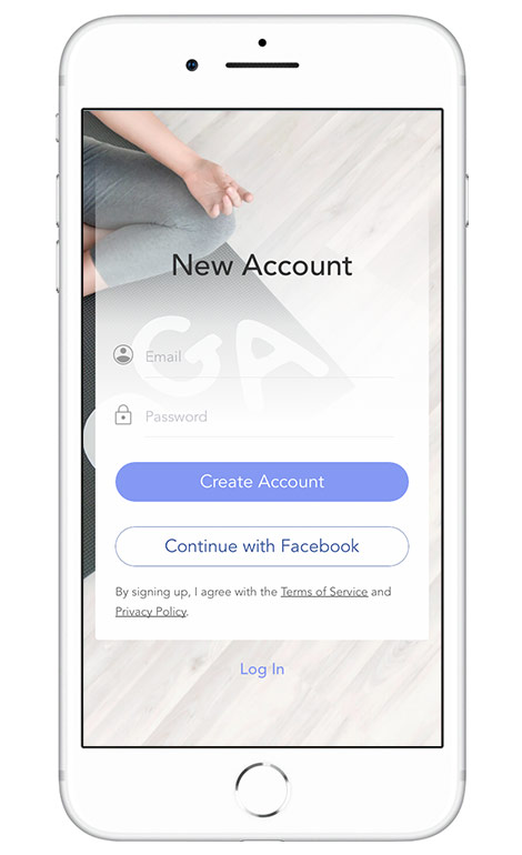 cabi-Clothing-apps-women_body07-DailyYoga cabi Clothing | Apps for Women