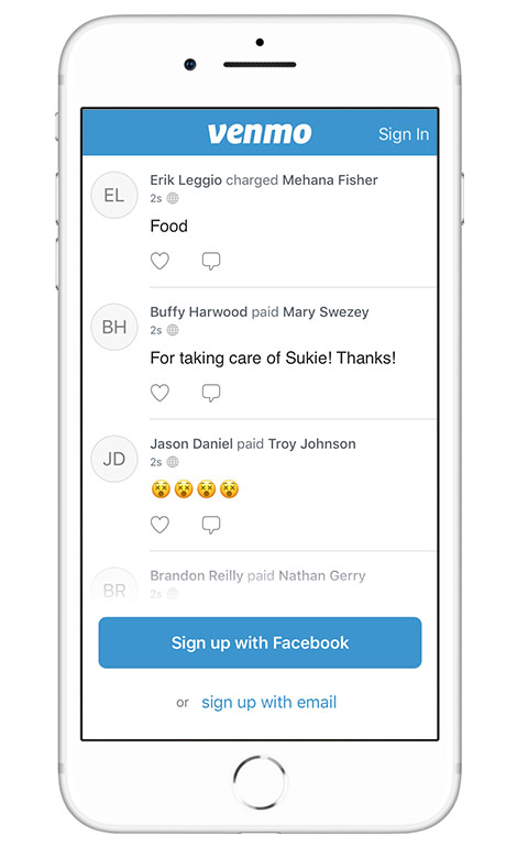 cabi-Clothing-apps-women_body08 cabi Clothing | Apps for Women