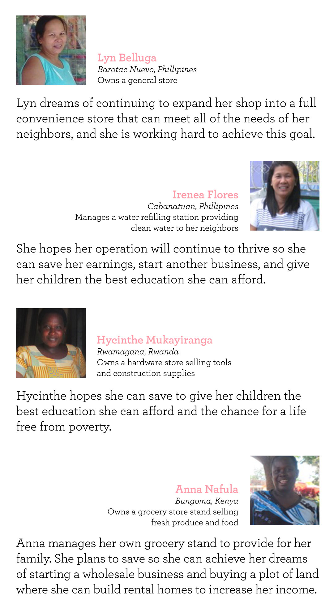 cabi-Clothing-international-womens-day-body-1