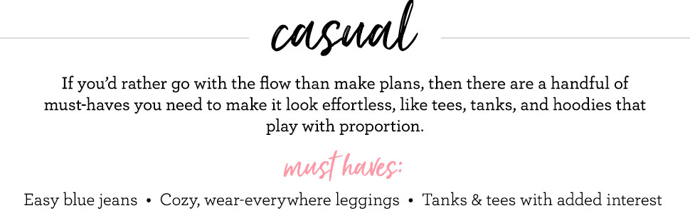 cabi-Clothing-personal-style-types_body-text03-casual cabi Clothing | Personal Style Types