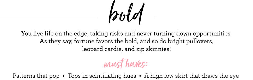 cabi-Clothing-personal-style-types_body-text04-bold cabi Clothing | Personal Style Types