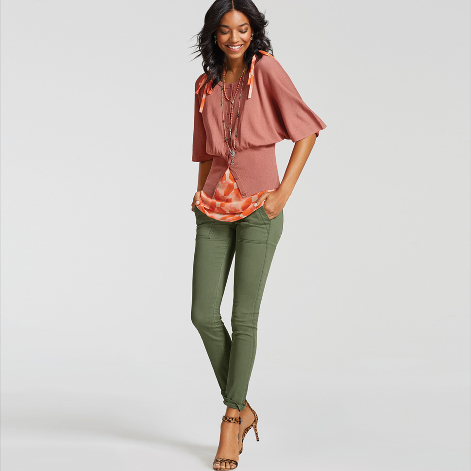 cabi-Clothing-personal-style-types_body01 cabi Clothing | Personal Style Types