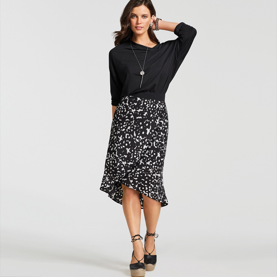 cabi-Clothing-personal-style-types_body04 cabi Clothing | Personal Style Types