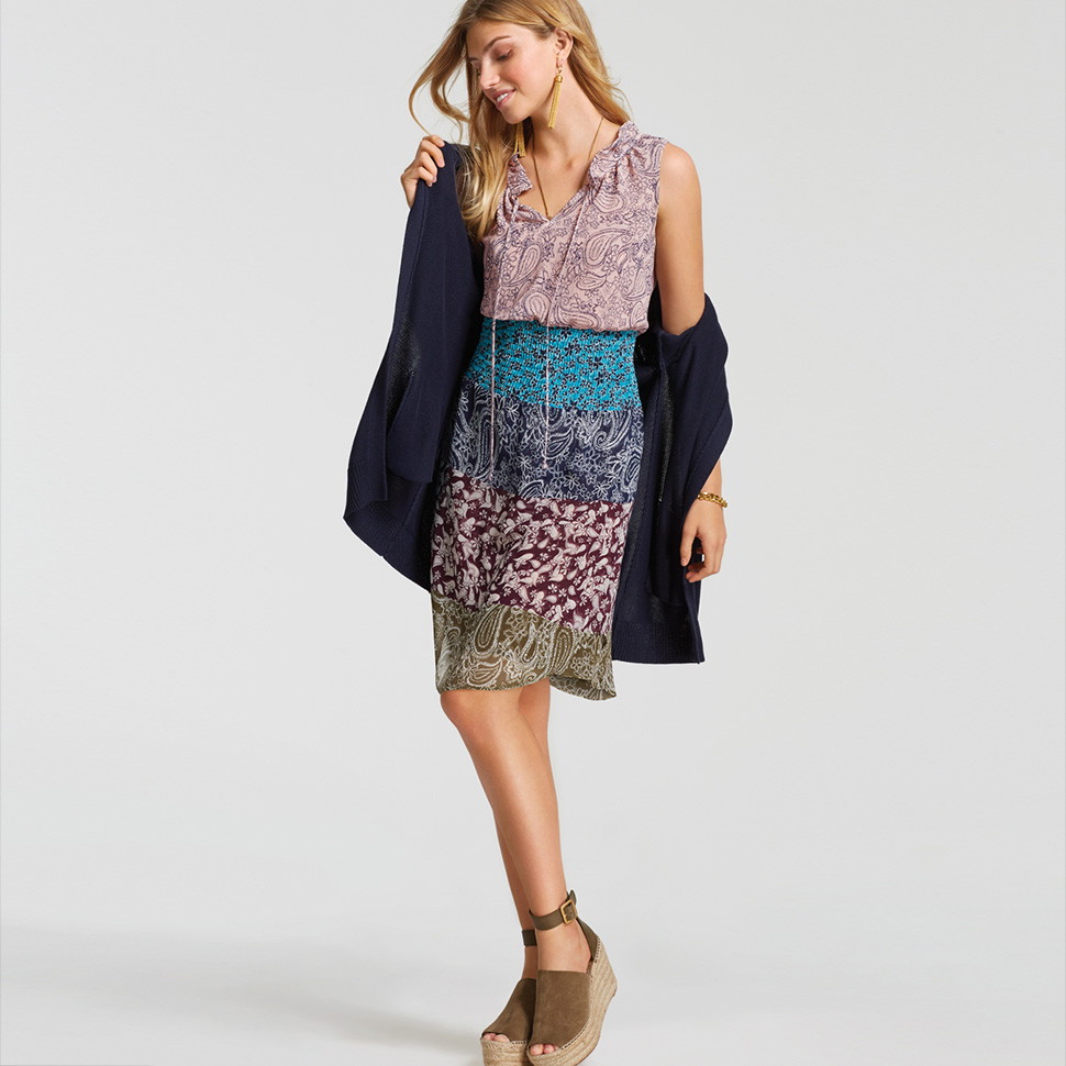 cabi-Clothing-personal-style-types_body05 cabi Clothing | Personal Style Types