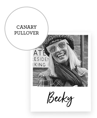 cabi-Clothing-spring-2018-design-team-favorites_body-becky cabi Clothing | Spring 2018 Design Team Favorites