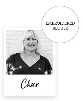 cabi-Clothing-spring-2018-design-team-favorites_body-char cabi Clothing | Spring 2018 Design Team Favorites