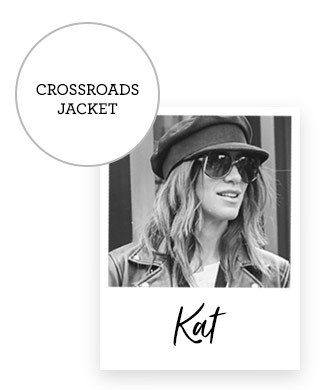 cabi-Clothing-spring-2018-design-team-favorites_body-kat cabi Clothing | Spring 2018 Design Team Favorites