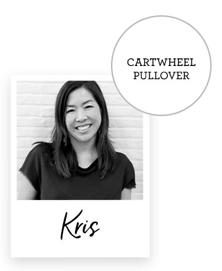 cabi-Clothing-spring-2018-design-team-favorites_body-kris cabi Clothing | Spring 2018 Design Team Favorites