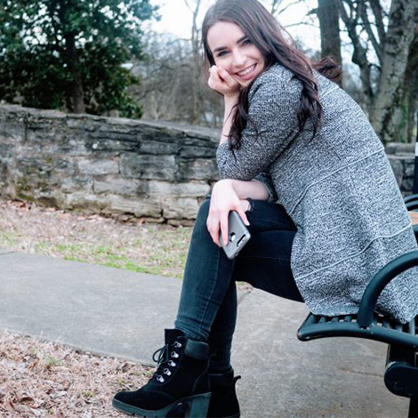 cabi-Clothing-fashion-blogs_body01 cabi Clothing | Fashion Blogs