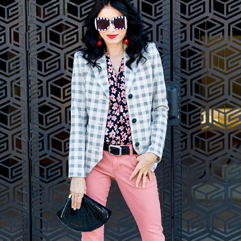 cabi-Clothing-fashion-blogs_body05 cabi Clothing | Fashion Blogs