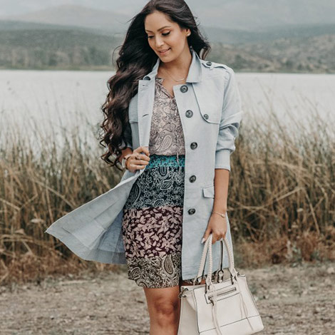 cabi-Clothing-fashion-blogs_body06 cabi Clothing | Fashion Blogs