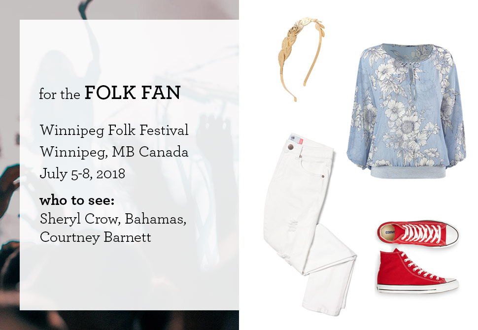 cabi-Clothing-music-festival-guide_body01-folkfan cabi Clothing | Music Festival Guide